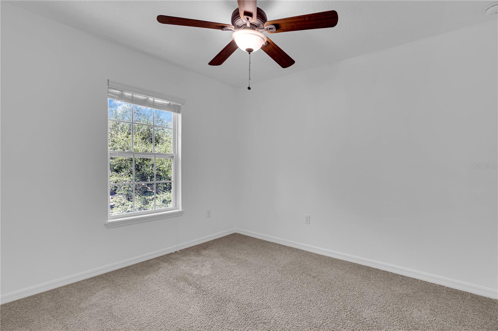 4450 Capital, St Cloud, FL 34769