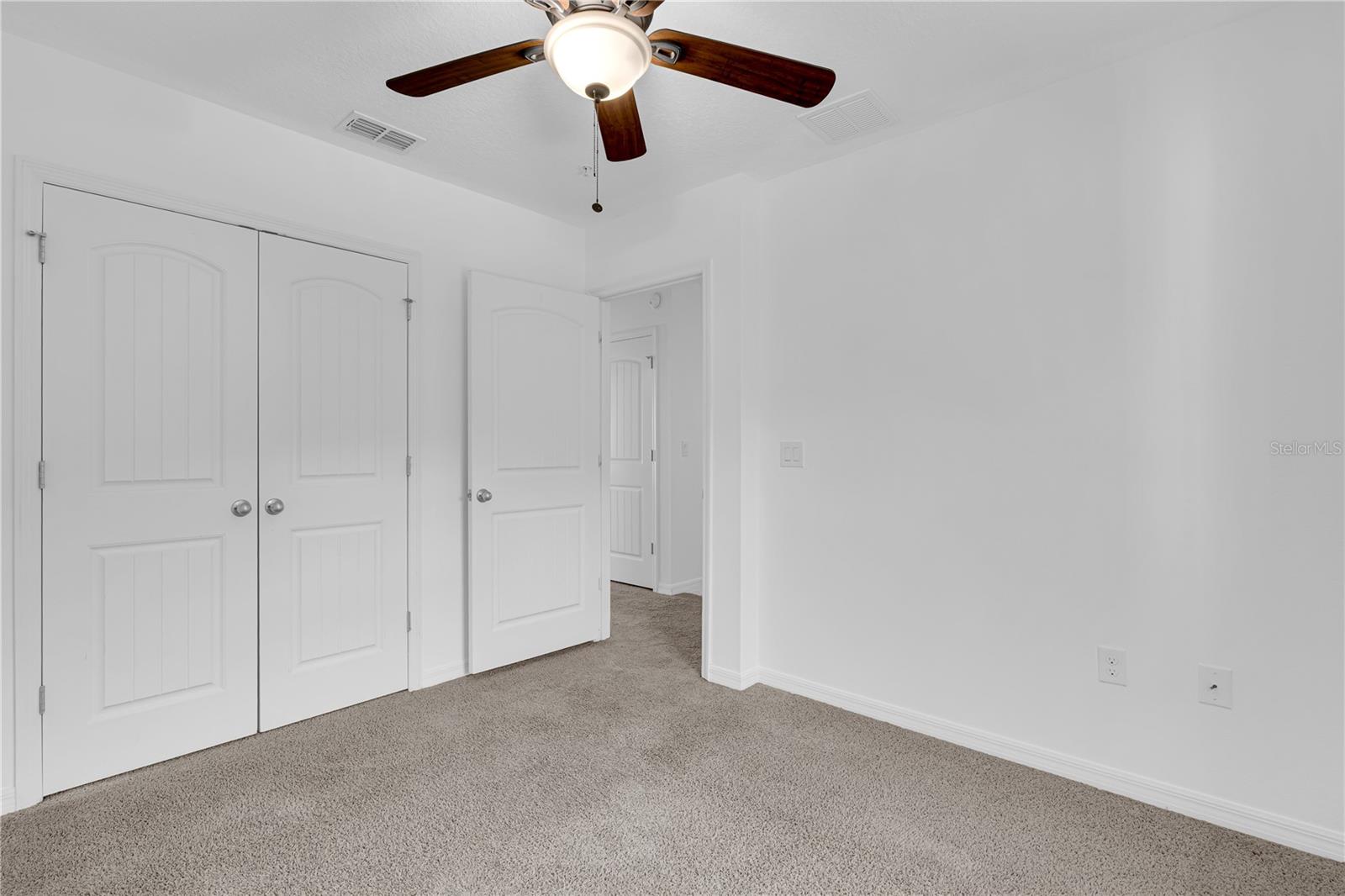4450 Capital, St Cloud, FL 34769