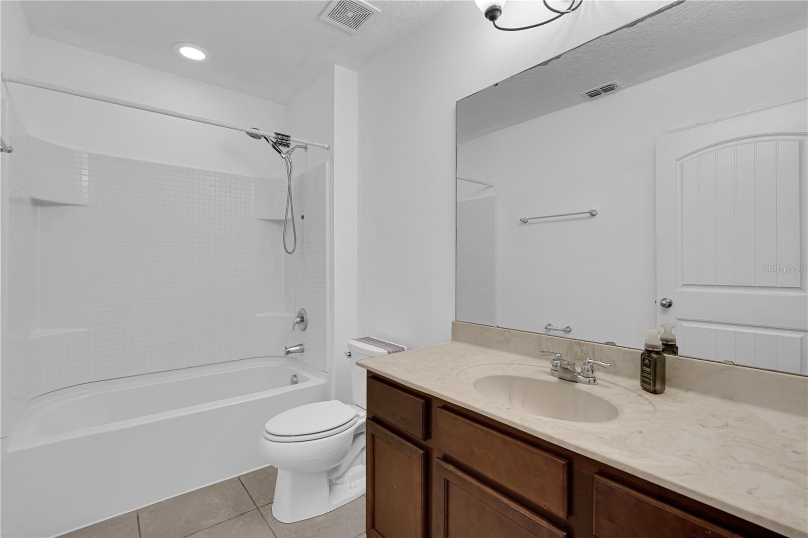 4450 Capital, St Cloud, FL 34769
