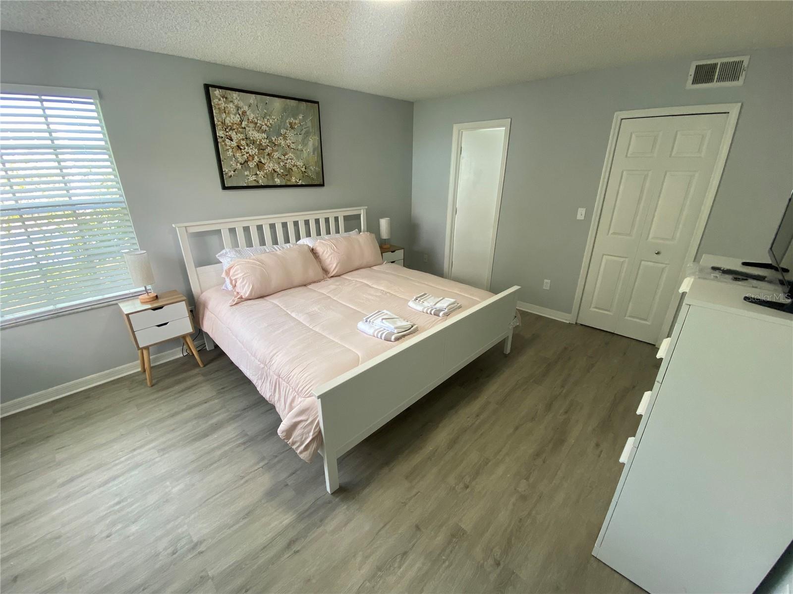 2723 Poinciana Unit 159, Kissimmee, FL 34746