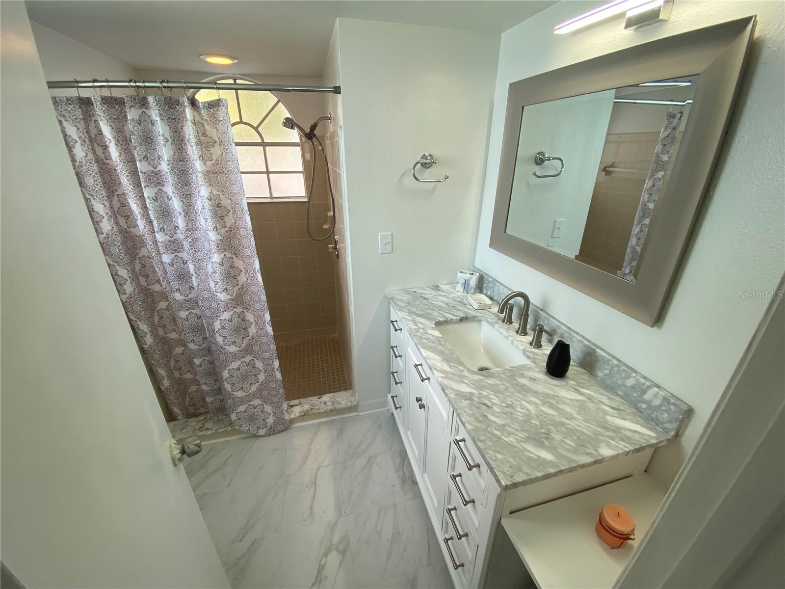 2723 Poinciana Unit 159, Kissimmee, FL 34746