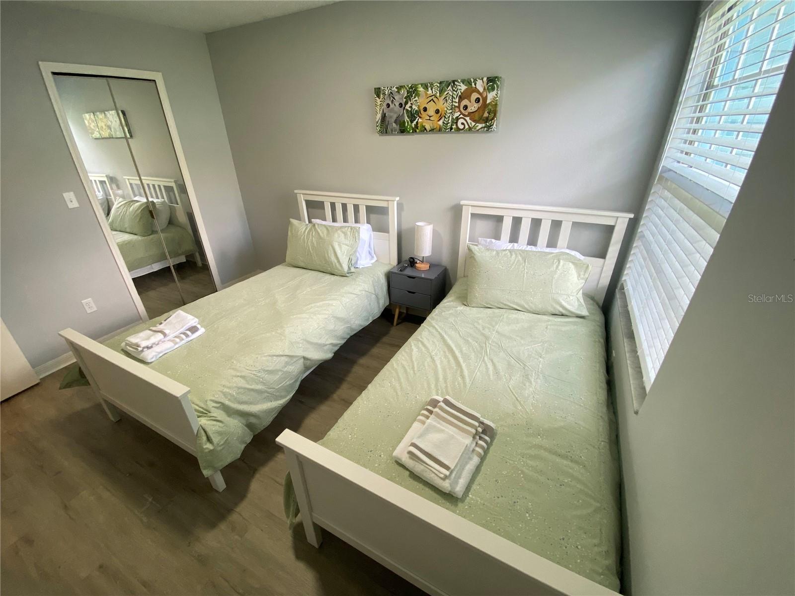 2723 Poinciana Unit 159, Kissimmee, FL 34746