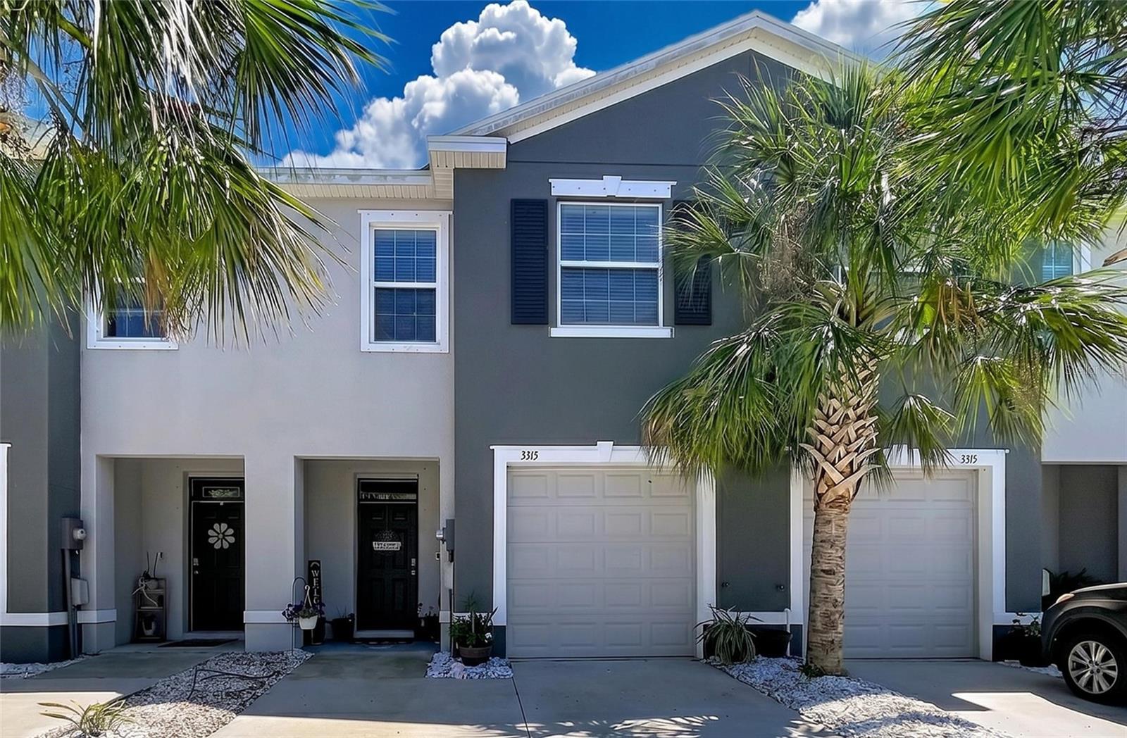 3313 Pleasant Willow, Brandon, FL 33511