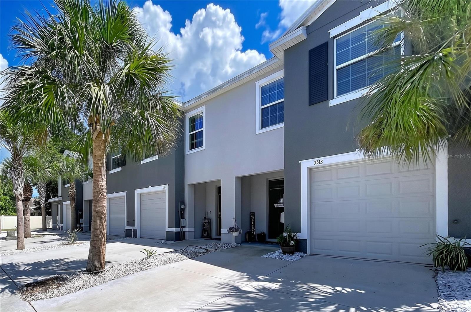 3313 Pleasant Willow, Brandon, FL 33511