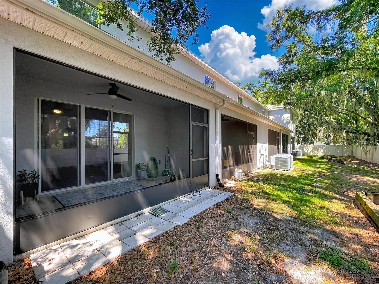 3313 Pleasant Willow, Brandon, FL 33511