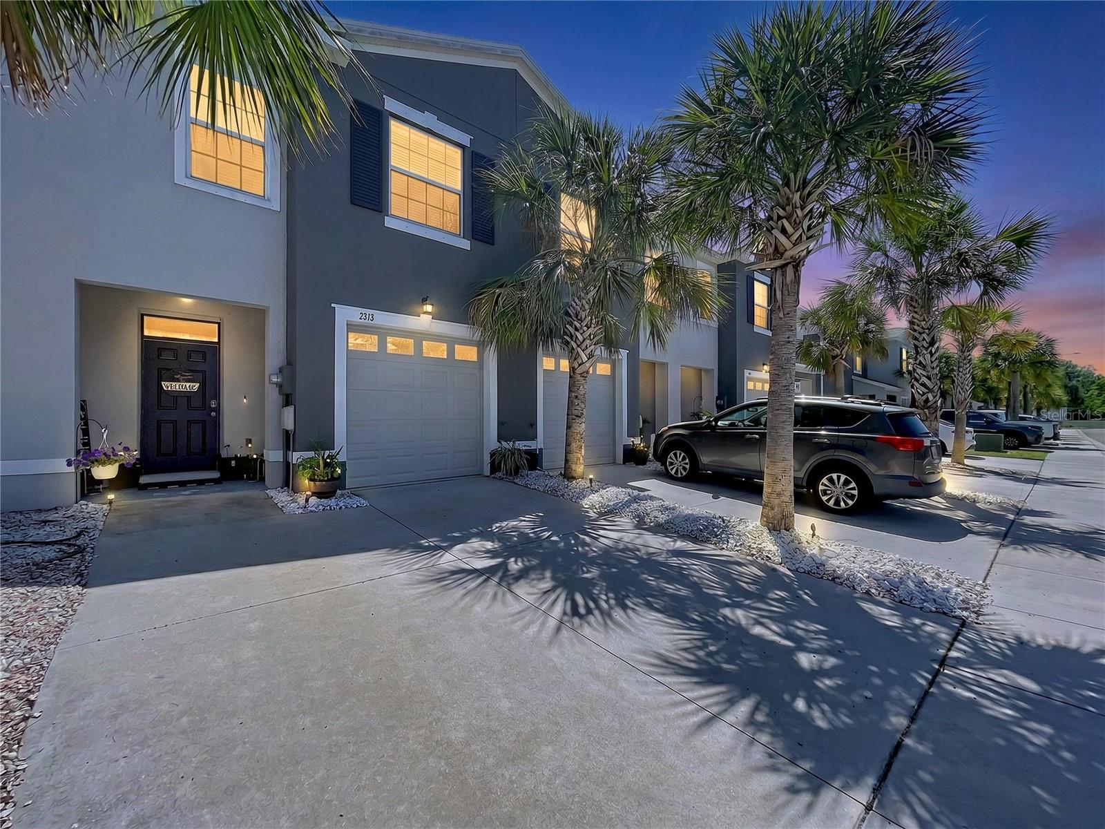 3313 Pleasant Willow, Brandon, FL 33511