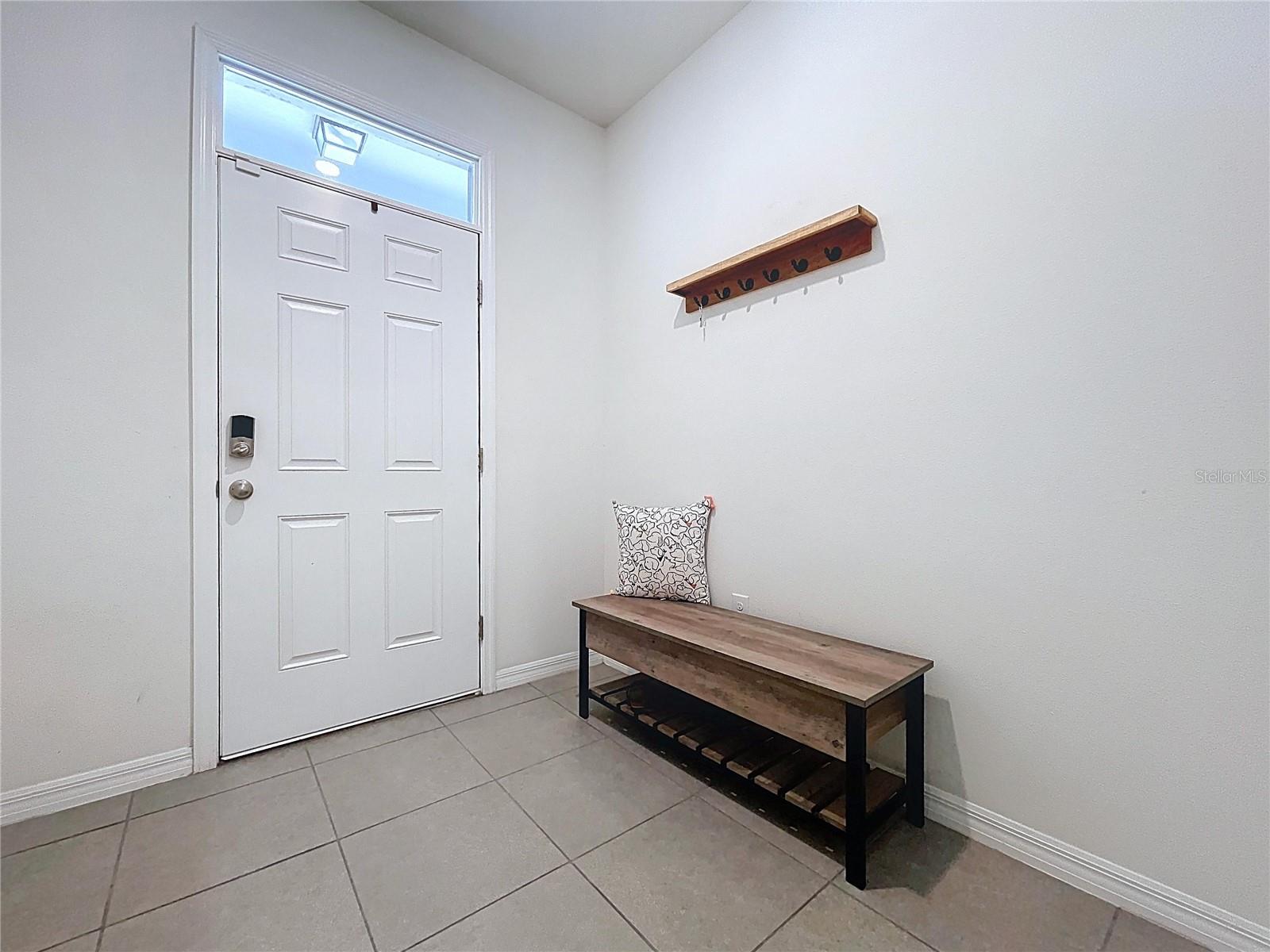 3313 Pleasant Willow, Brandon, FL 33511