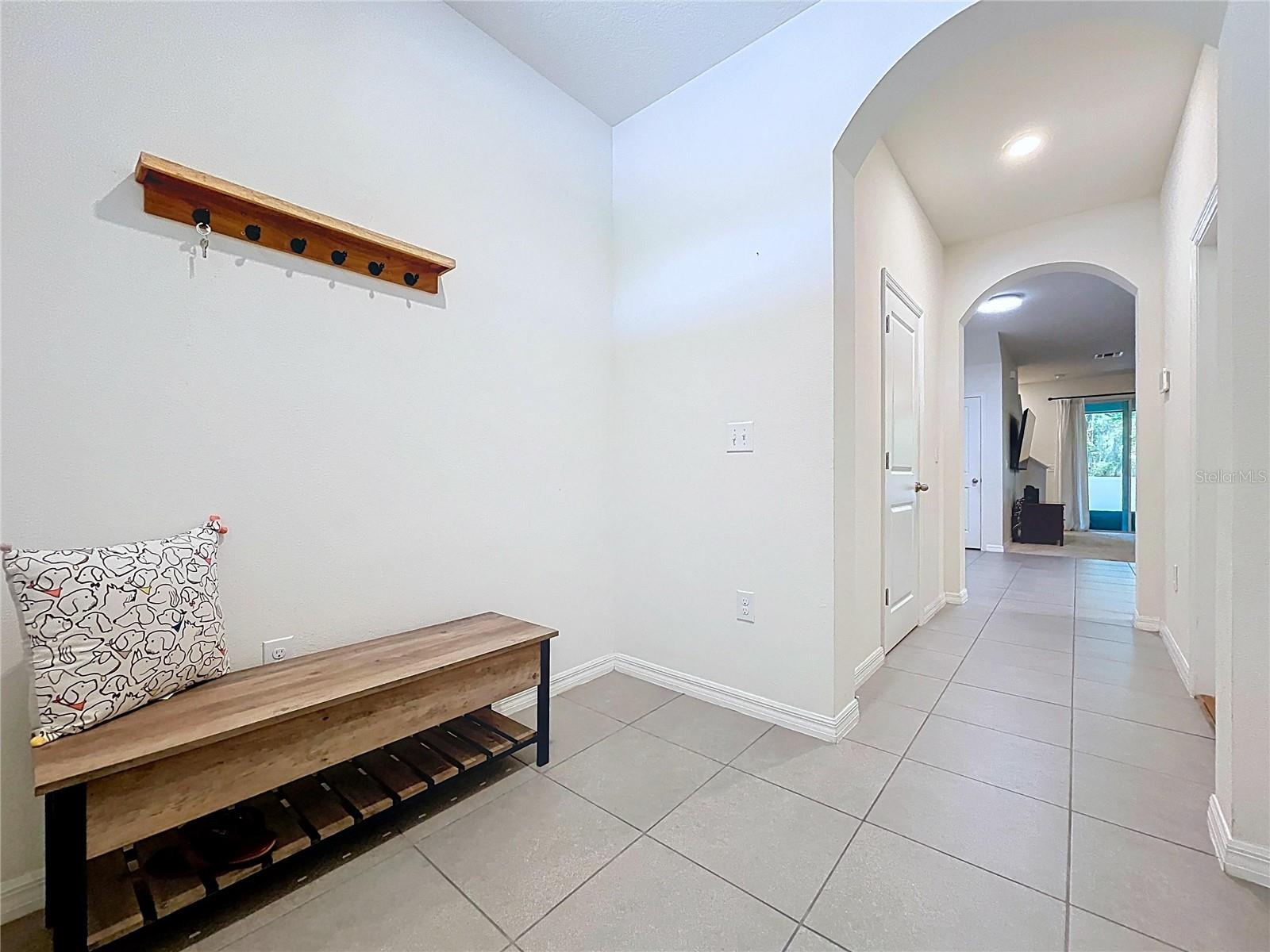 3313 Pleasant Willow, Brandon, FL 33511