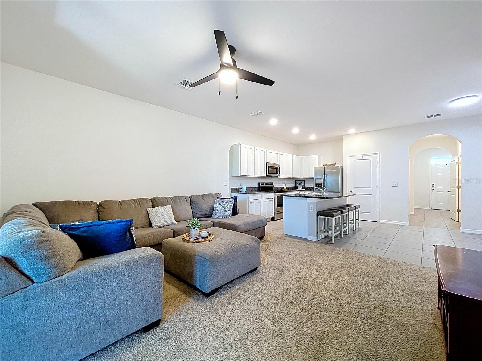 3313 Pleasant Willow, Brandon, FL 33511