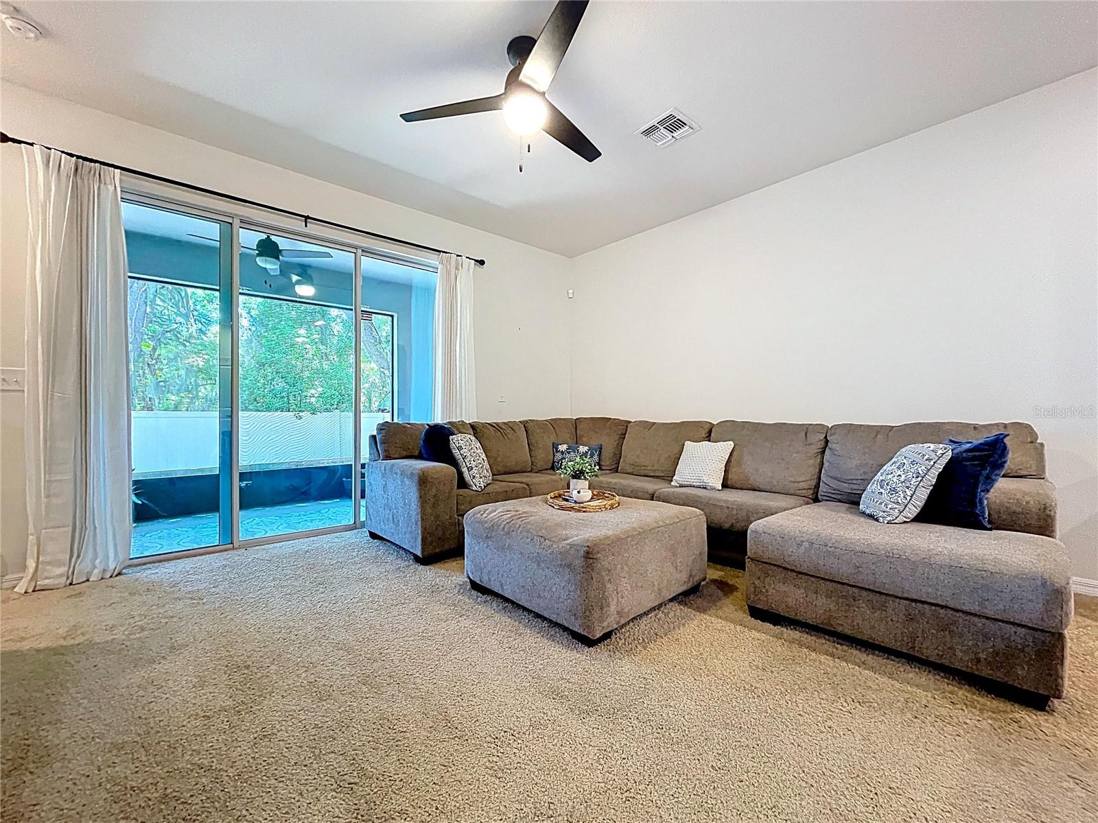 3313 Pleasant Willow, Brandon, FL 33511