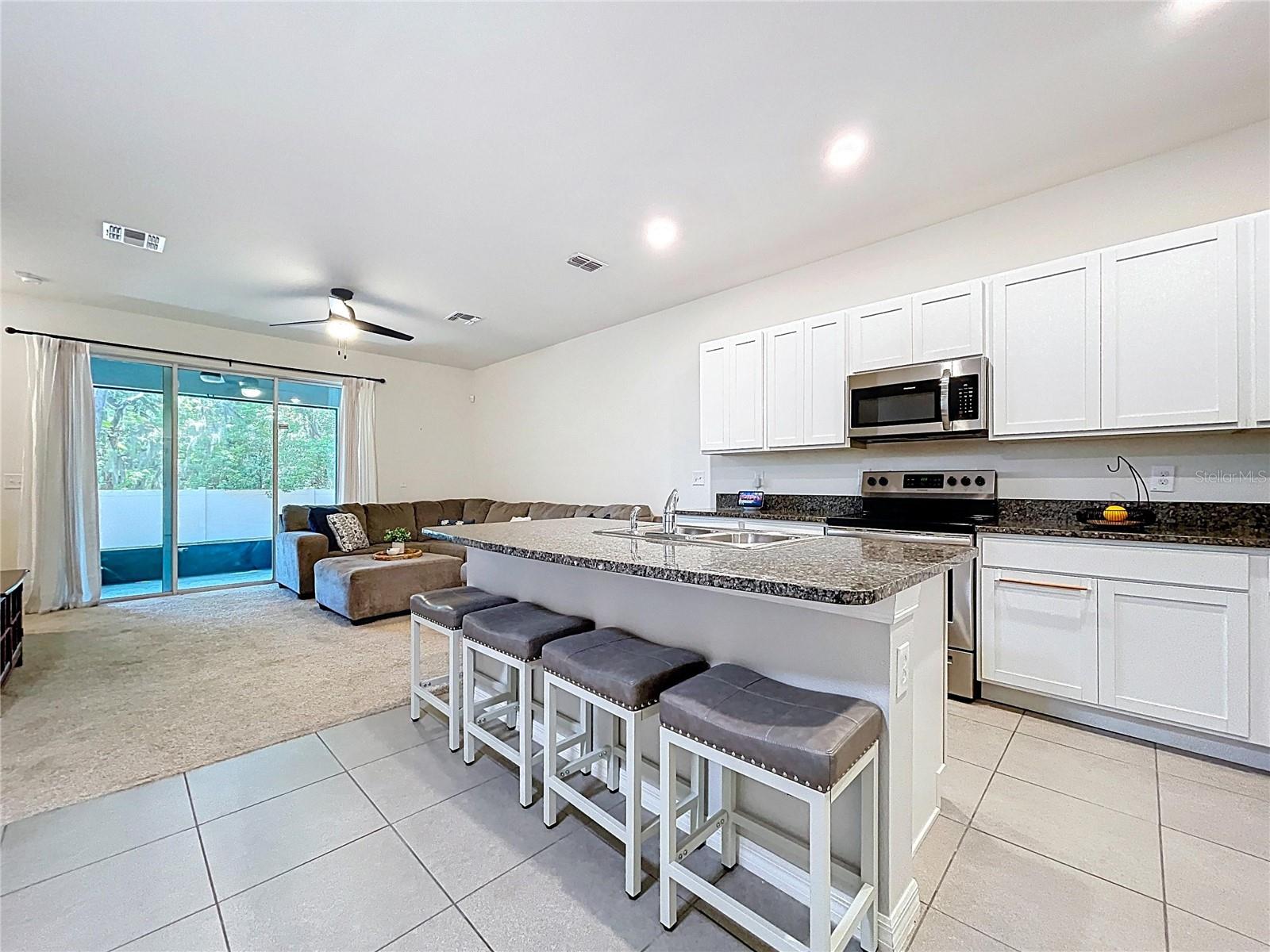3313 Pleasant Willow, Brandon, FL 33511