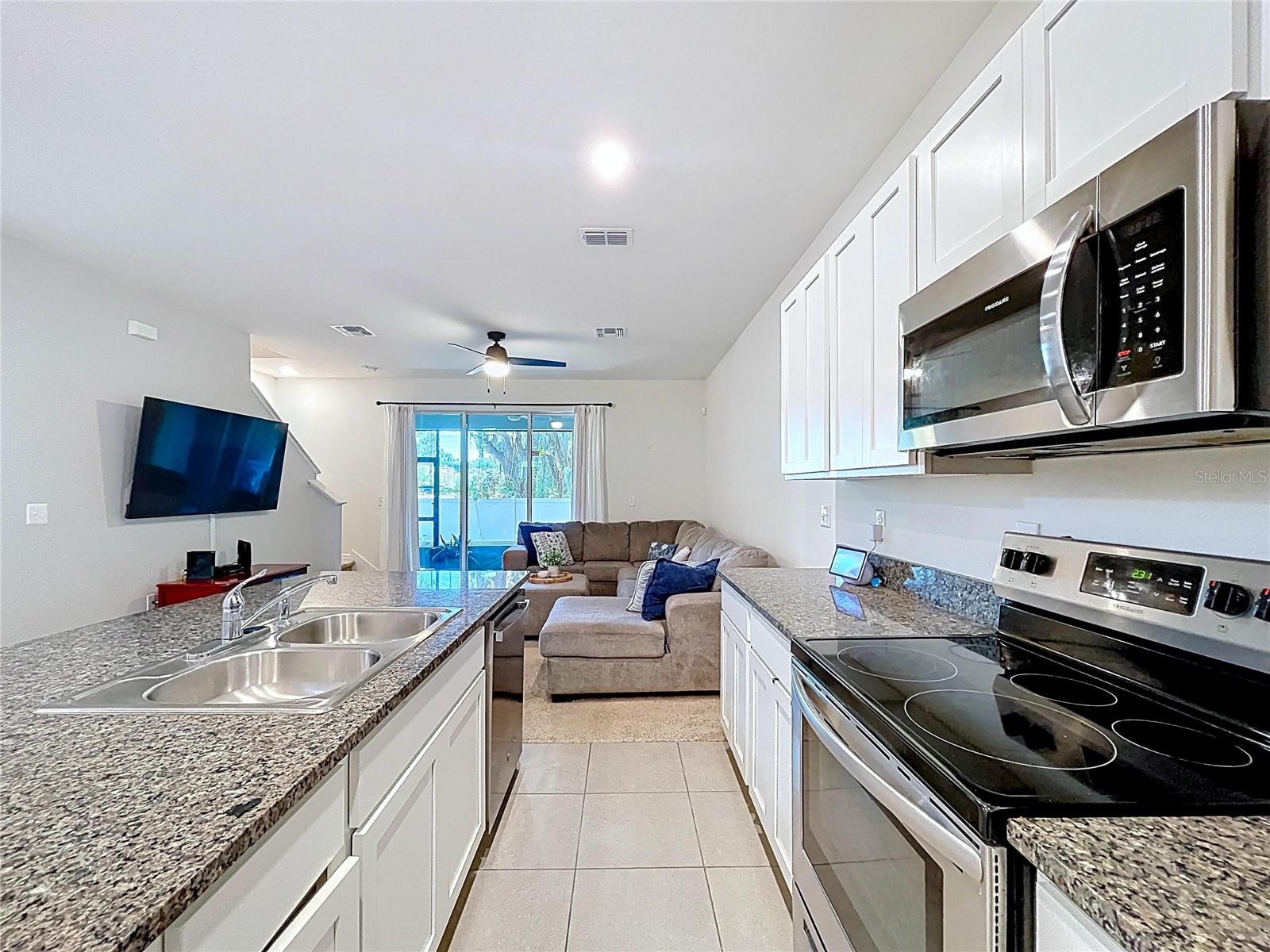 3313 Pleasant Willow, Brandon, FL 33511