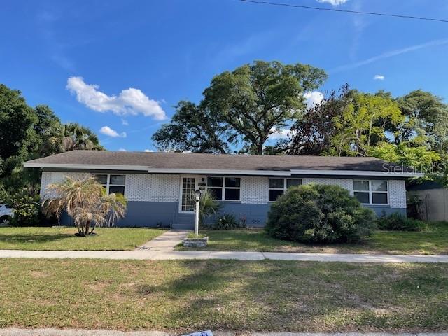 6800 Anoka, Orlando, FL 32818