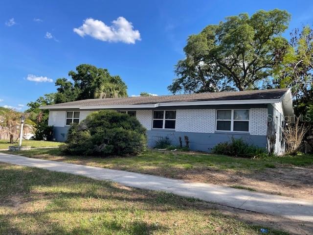 6800 Anoka, Orlando, FL 32818