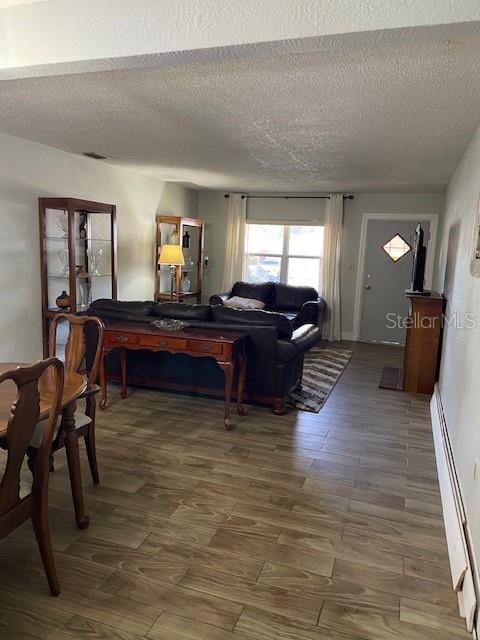 6800 Anoka, Orlando, FL 32818