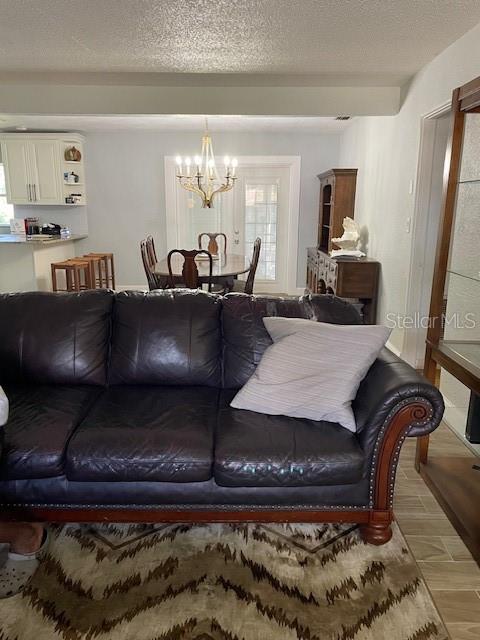 6800 Anoka, Orlando, FL 32818
