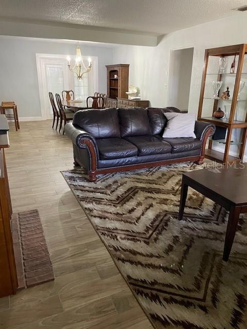 6800 Anoka, Orlando, FL 32818