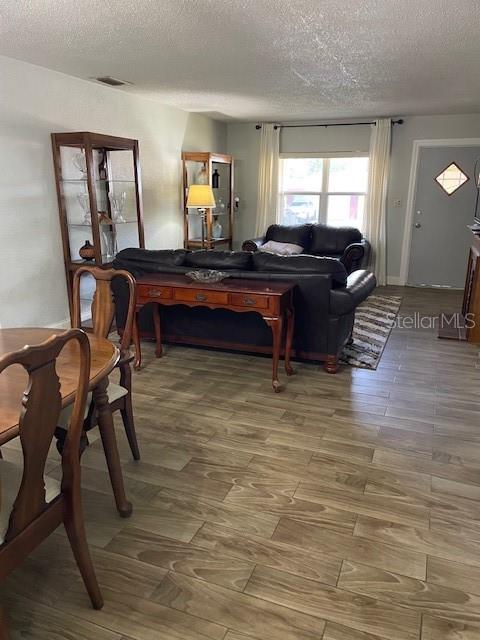 6800 Anoka, Orlando, FL 32818