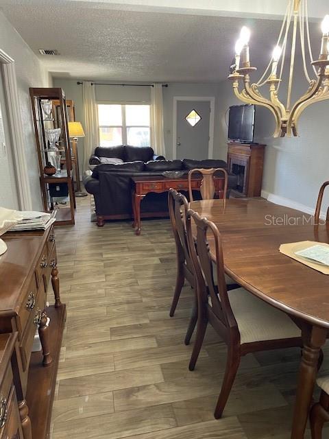 6800 Anoka, Orlando, FL 32818