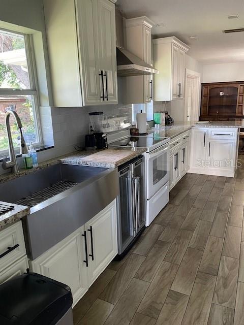 6800 Anoka, Orlando, FL 32818