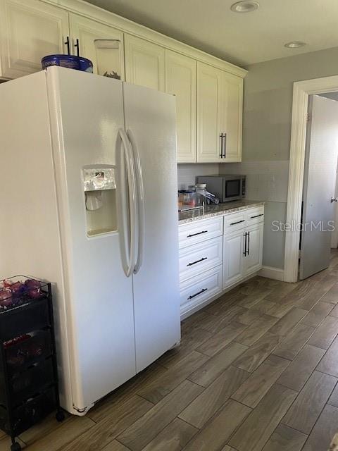 6800 Anoka, Orlando, FL 32818