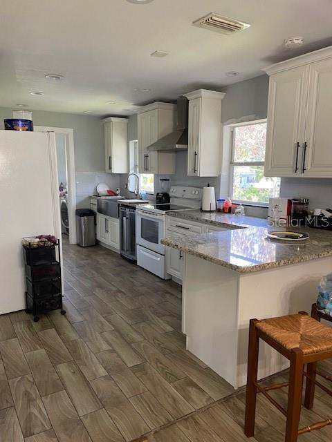 6800 Anoka, Orlando, FL 32818