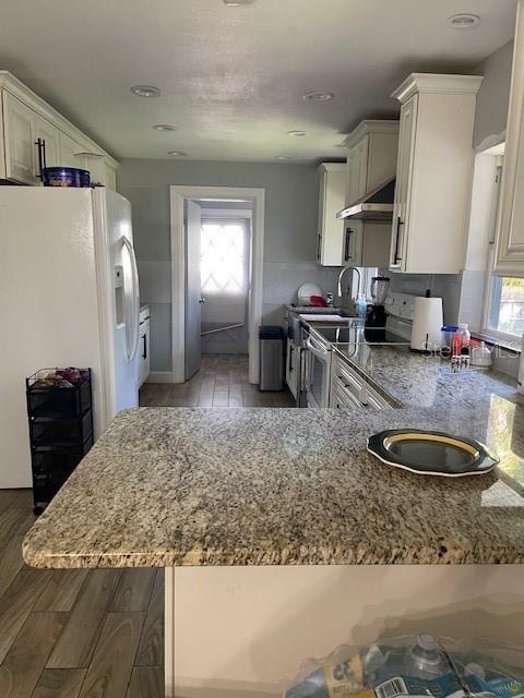 6800 Anoka, Orlando, FL 32818