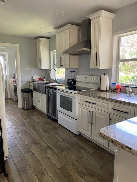 6800 Anoka, Orlando, FL 32818