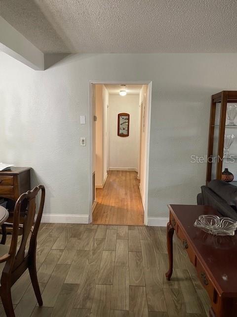 6800 Anoka, Orlando, FL 32818