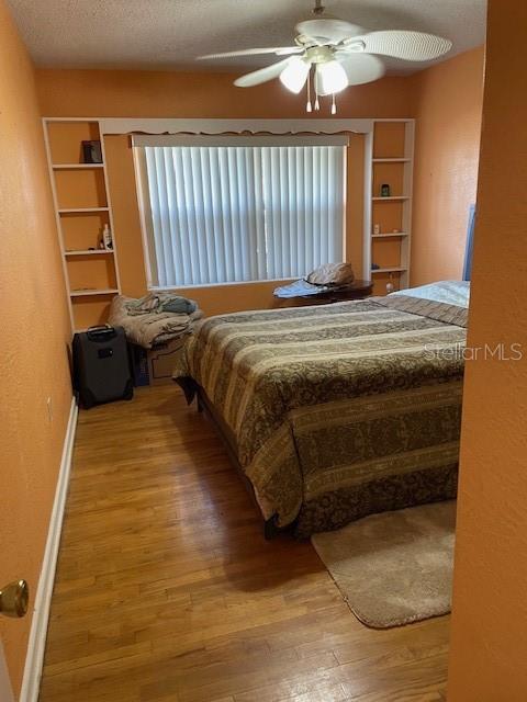 6800 Anoka, Orlando, FL 32818