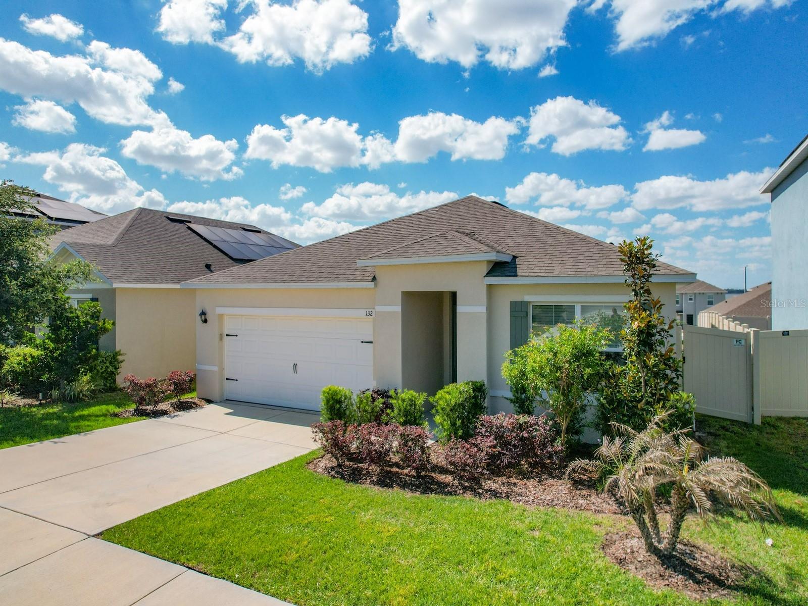 132 Sofia, Lake Alfred, FL 33850