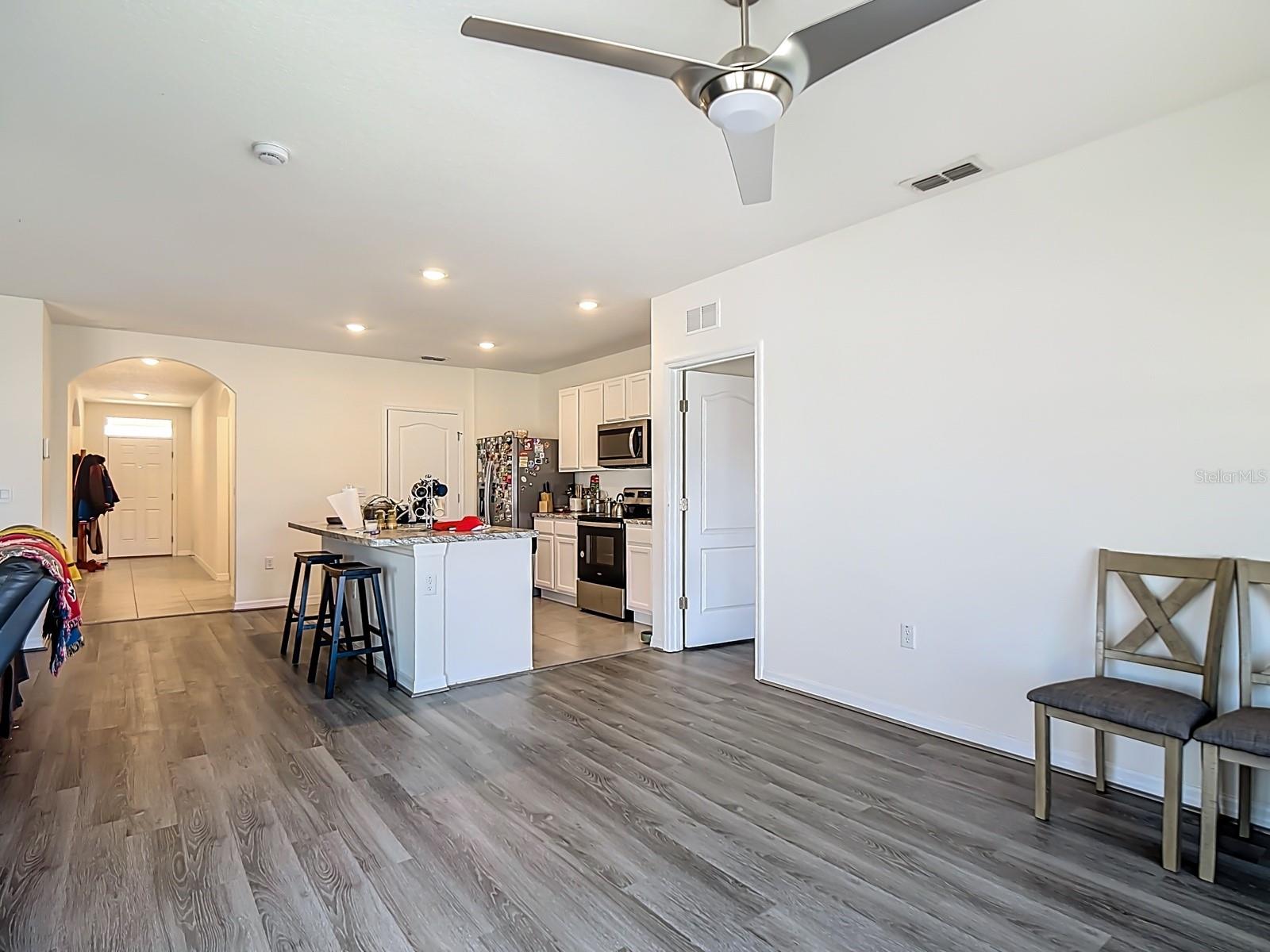 132 Sofia, Lake Alfred, FL 33850