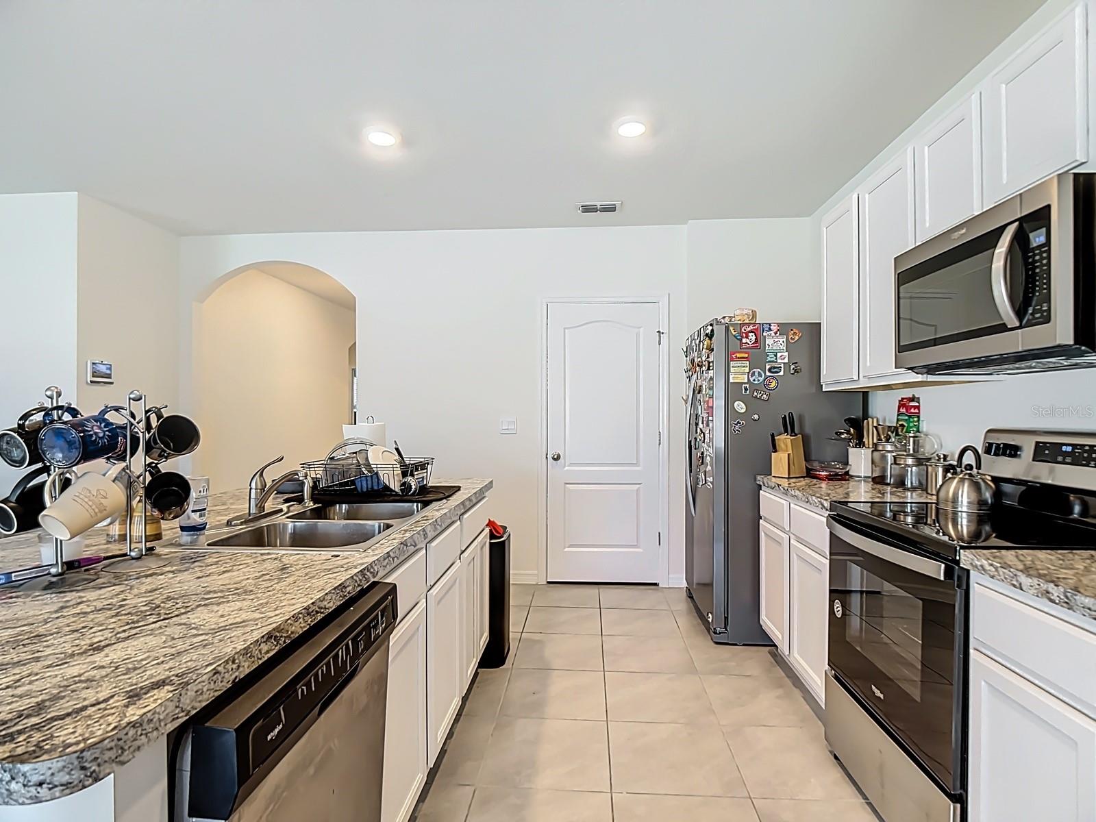 132 Sofia, Lake Alfred, FL 33850