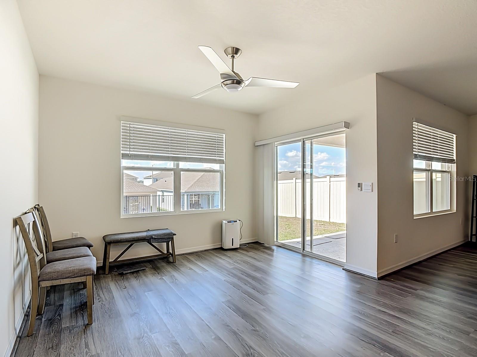 132 Sofia, Lake Alfred, FL 33850