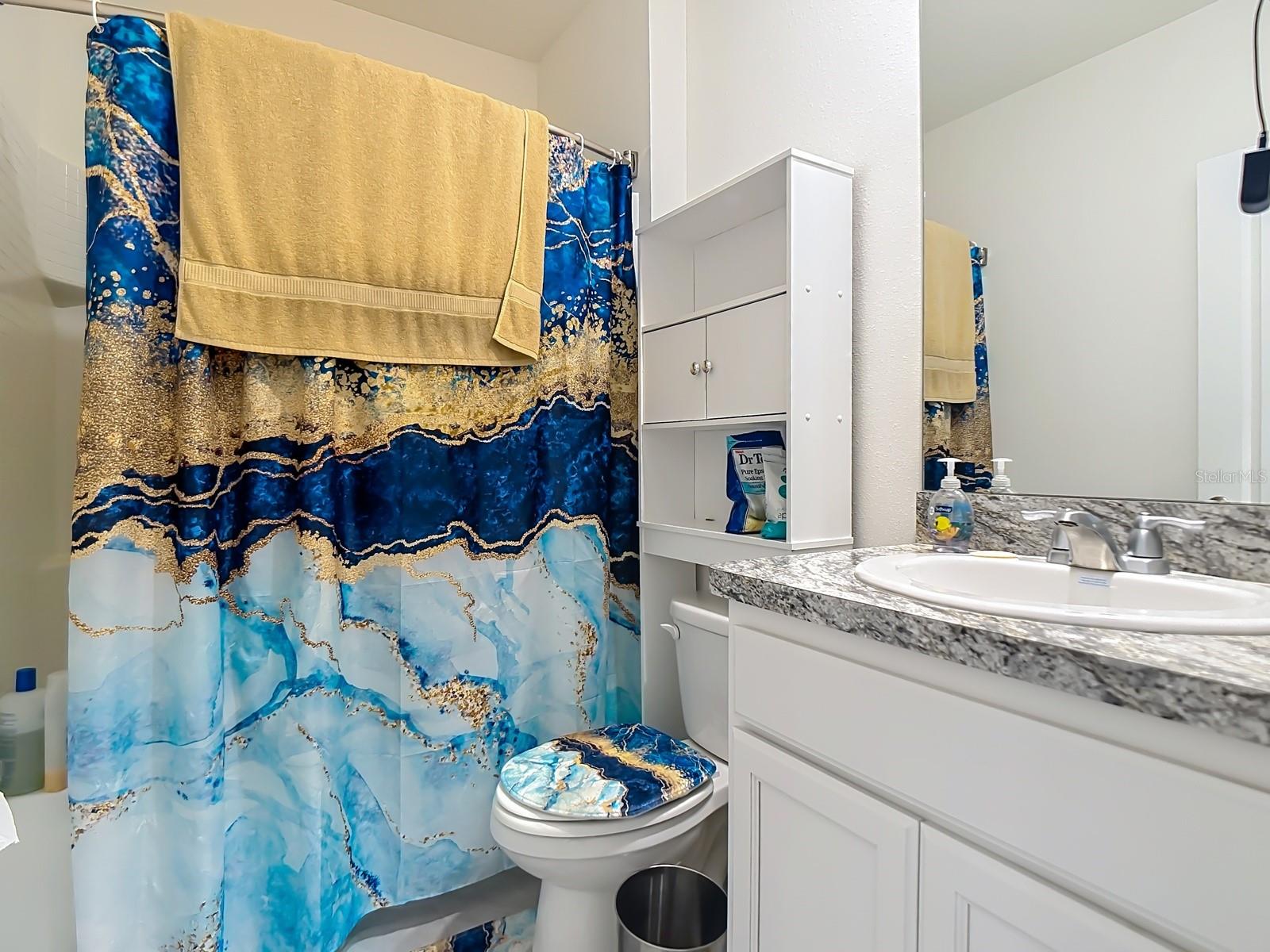132 Sofia, Lake Alfred, FL 33850