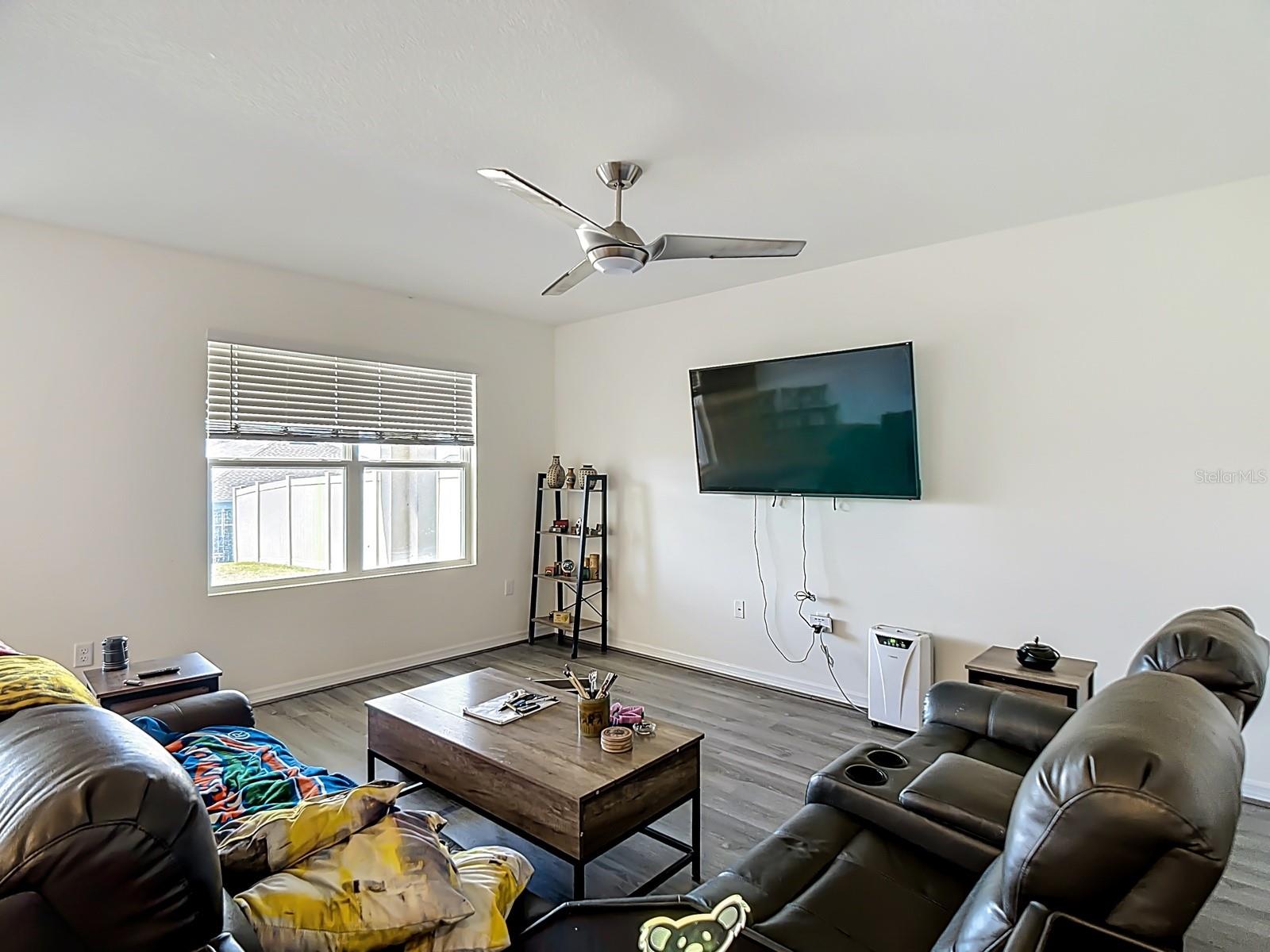 132 Sofia, Lake Alfred, FL 33850