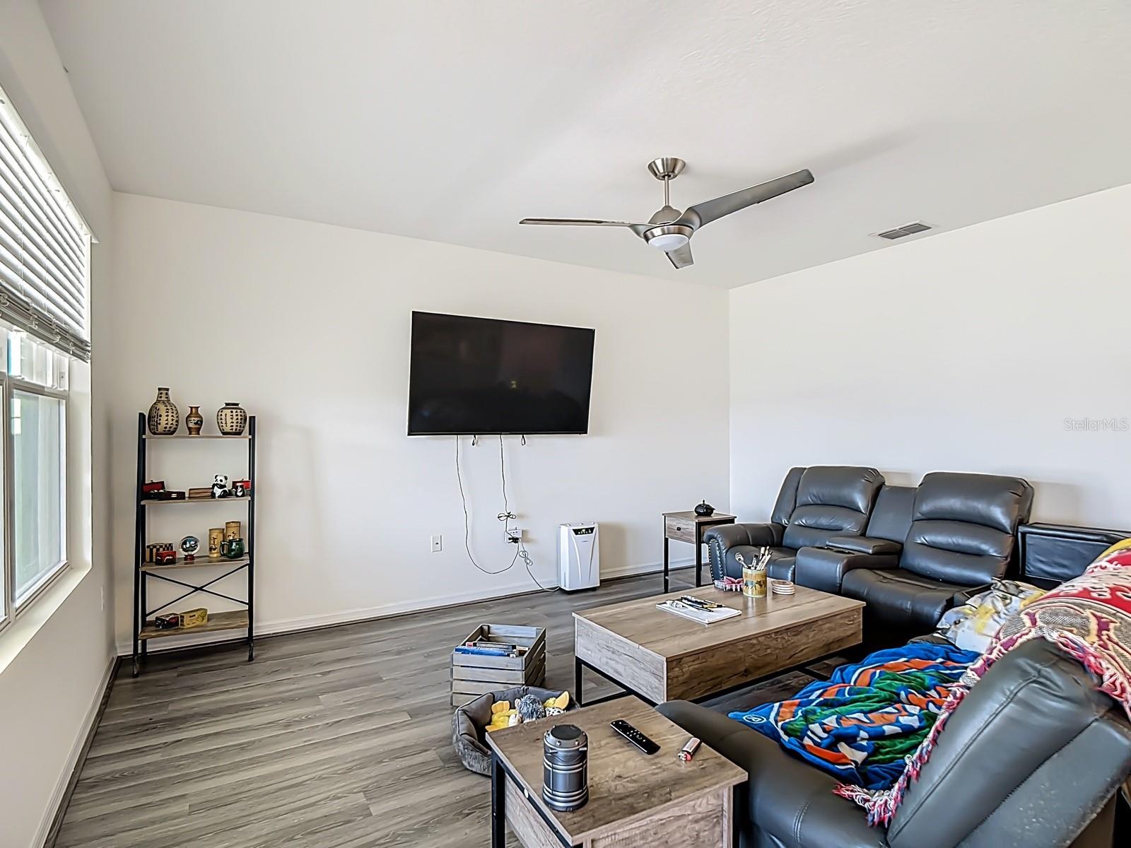 132 Sofia, Lake Alfred, FL 33850