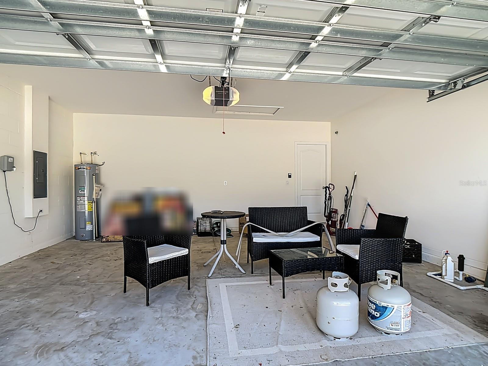132 Sofia, Lake Alfred, FL 33850