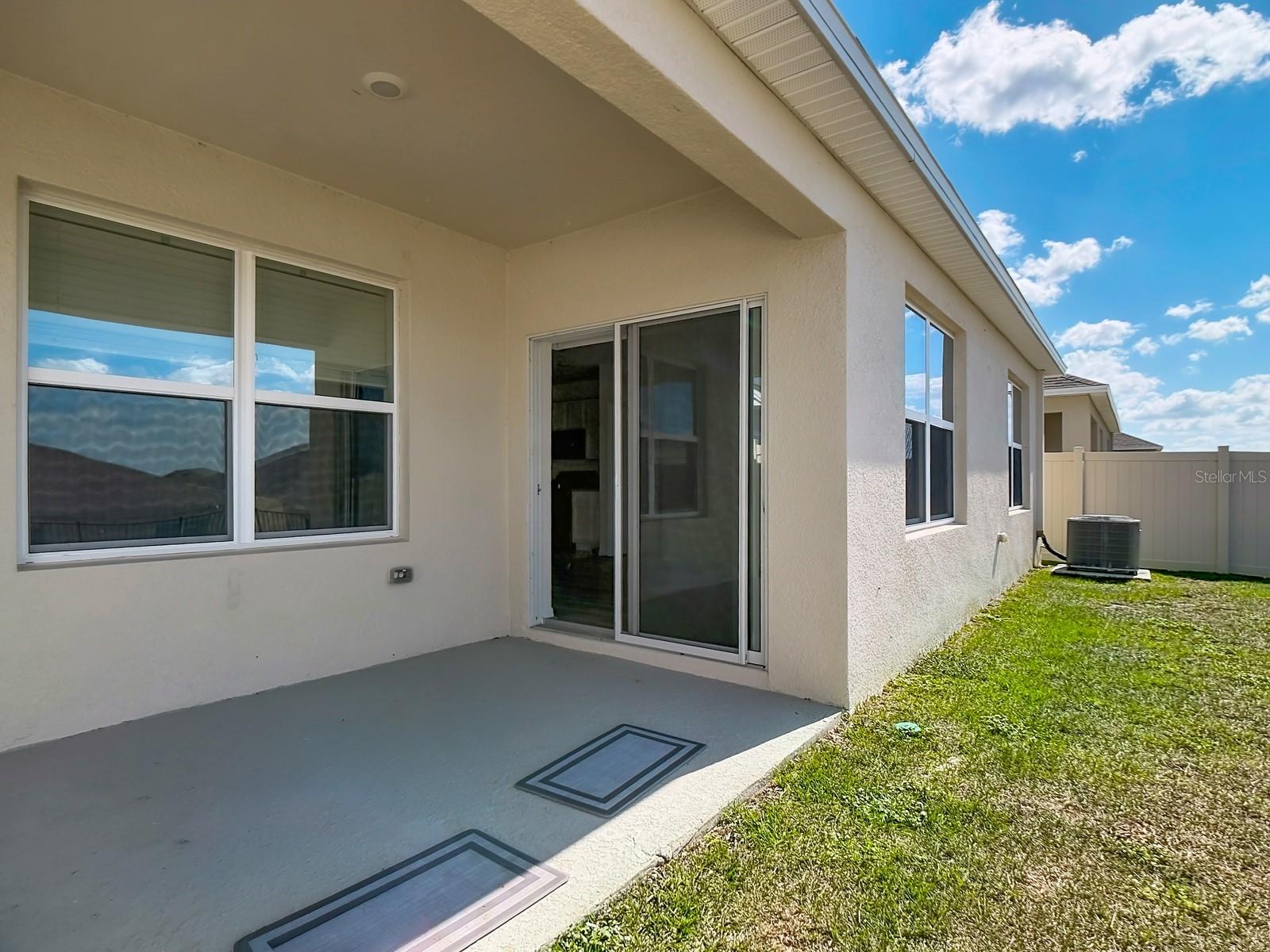 132 Sofia, Lake Alfred, FL 33850