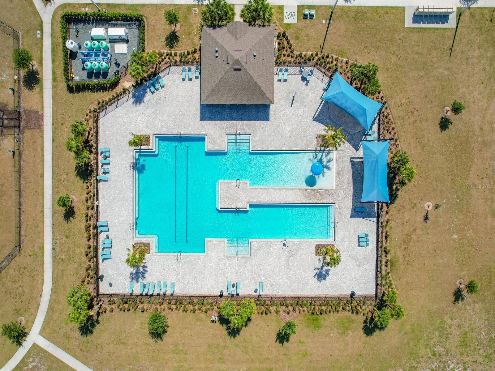 132 Sofia, Lake Alfred, FL 33850
