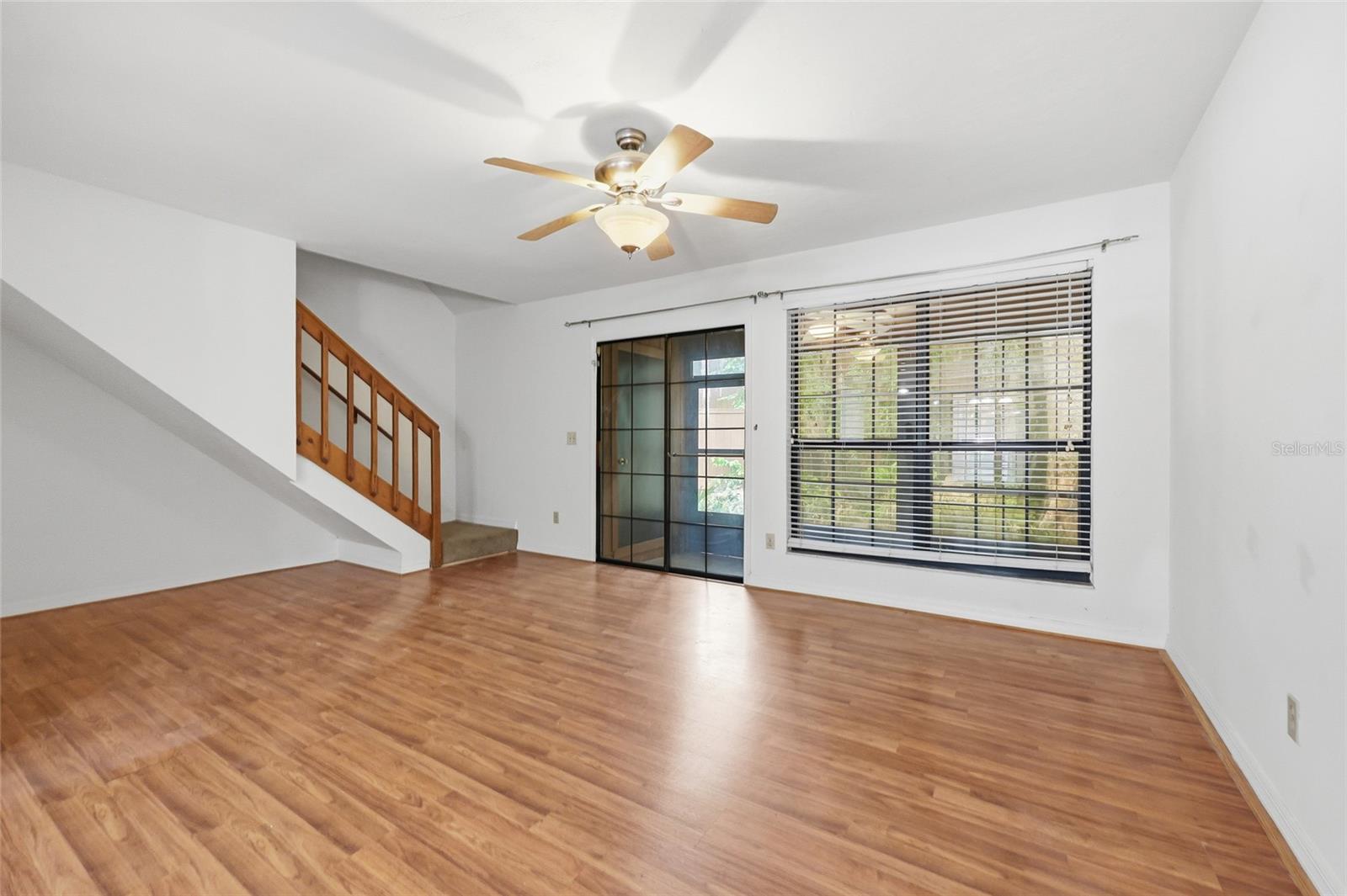 852 58th, Gainesville, FL 32607