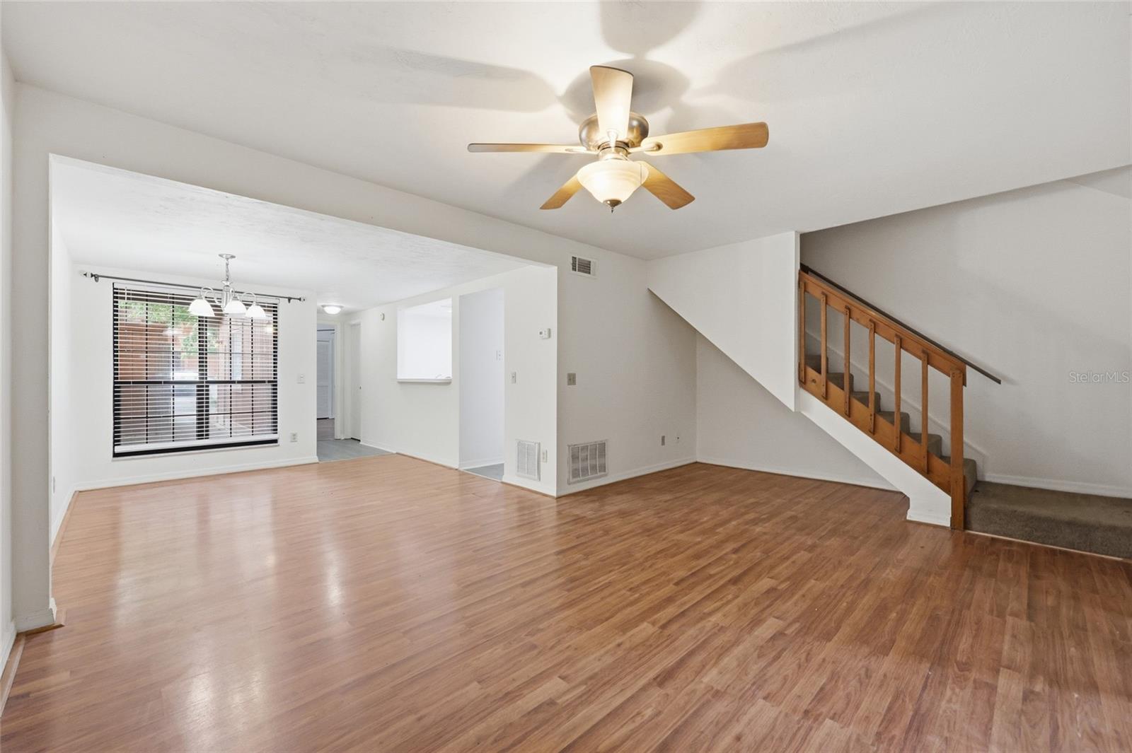 852 58th, Gainesville, FL 32607