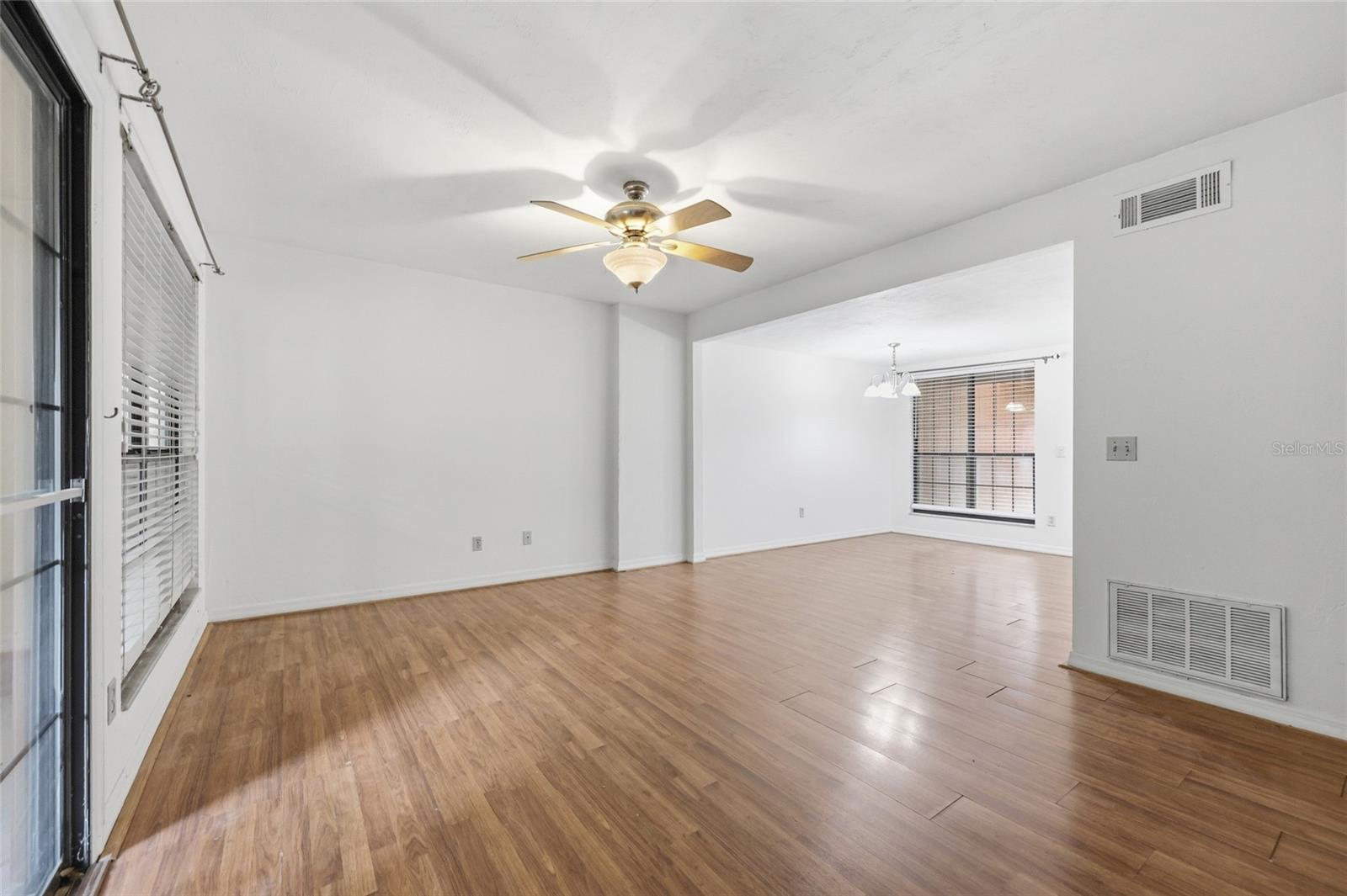 852 58th, Gainesville, FL 32607