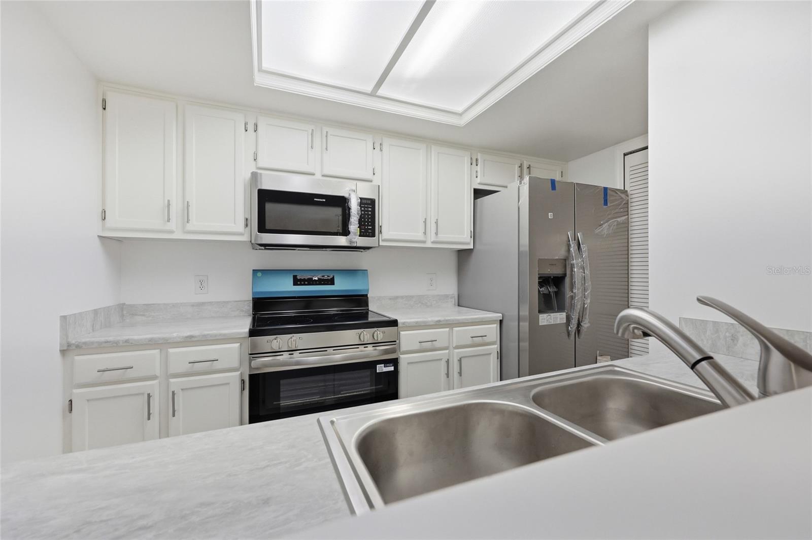 852 58th, Gainesville, FL 32607