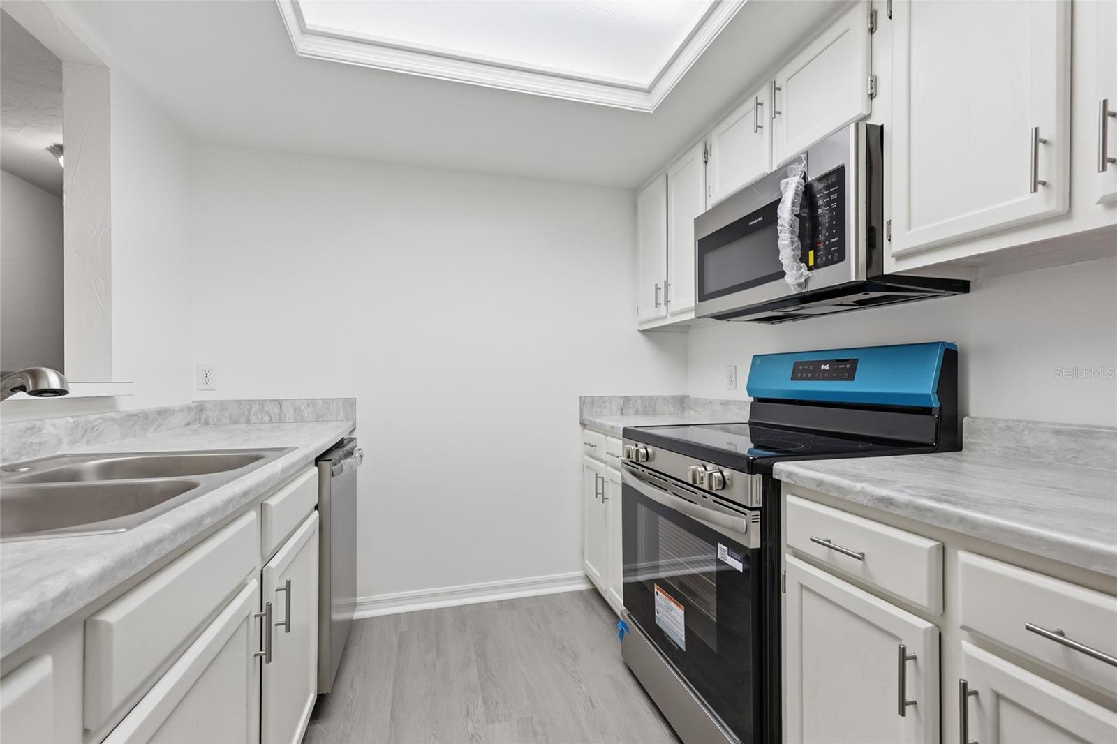 852 58th, Gainesville, FL 32607