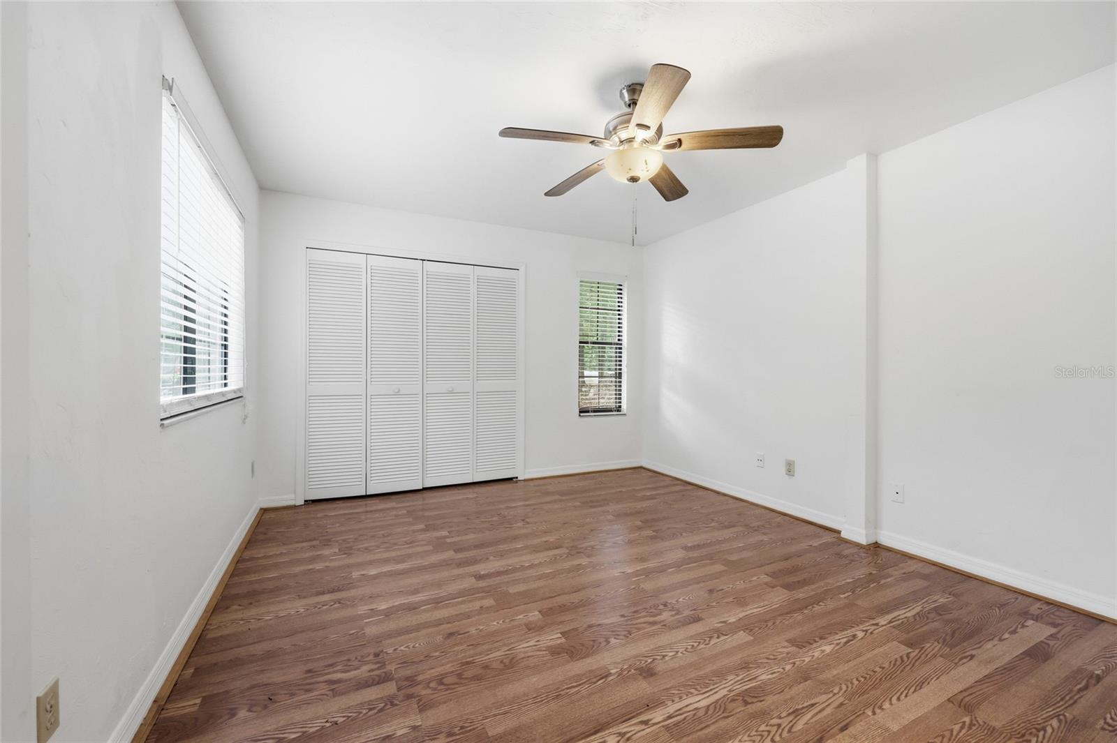 852 58th, Gainesville, FL 32607