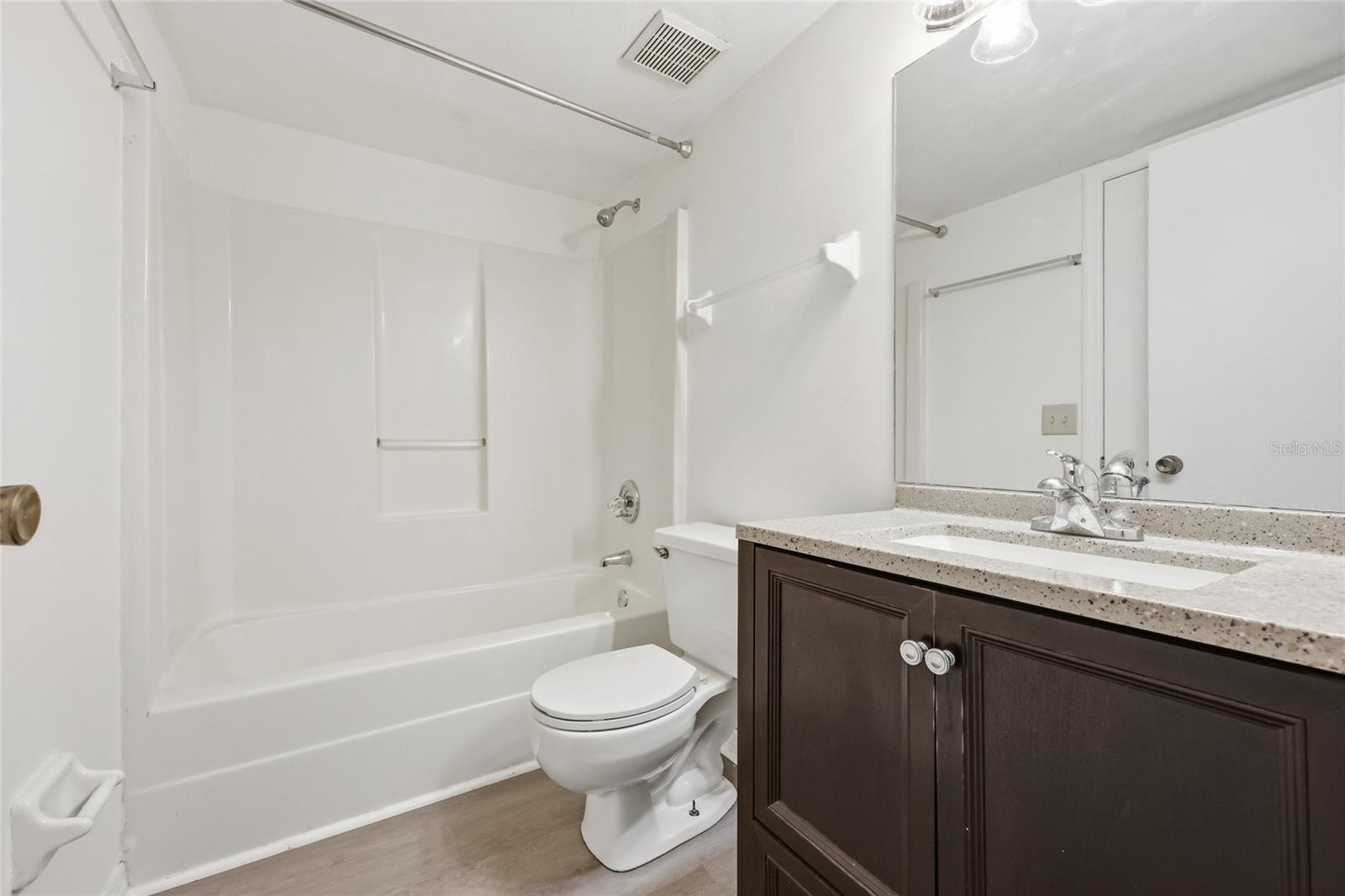 852 58th, Gainesville, FL 32607