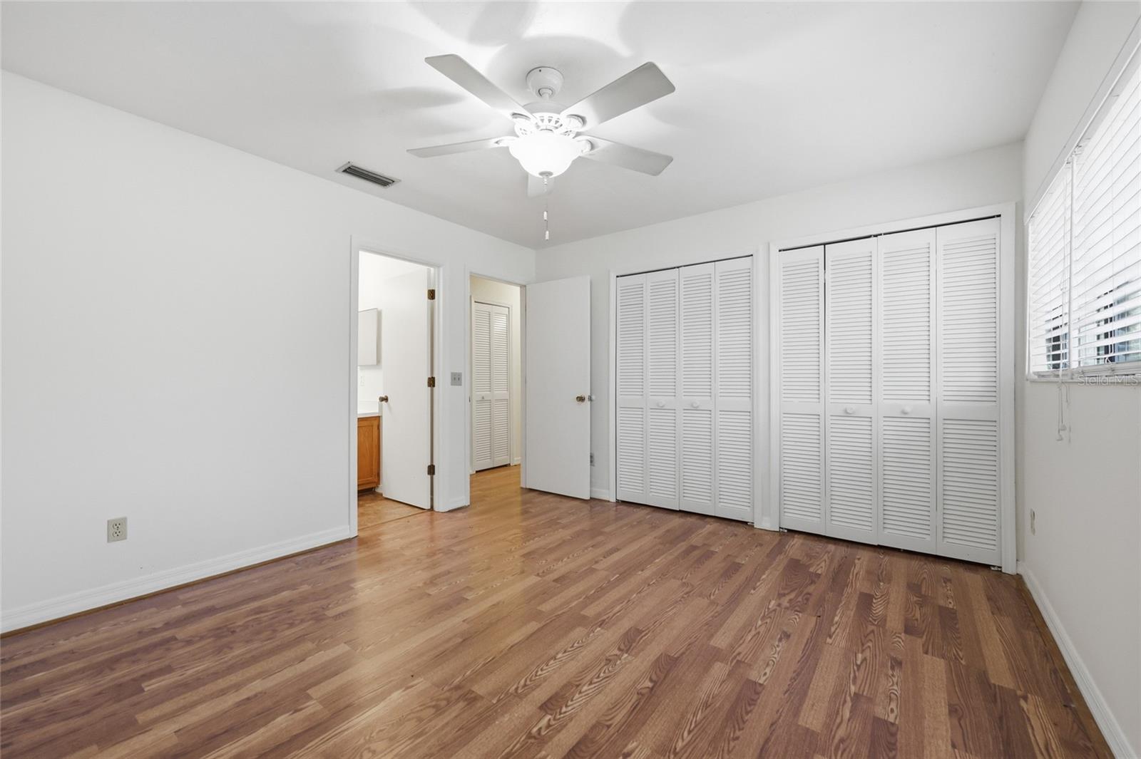 852 58th, Gainesville, FL 32607