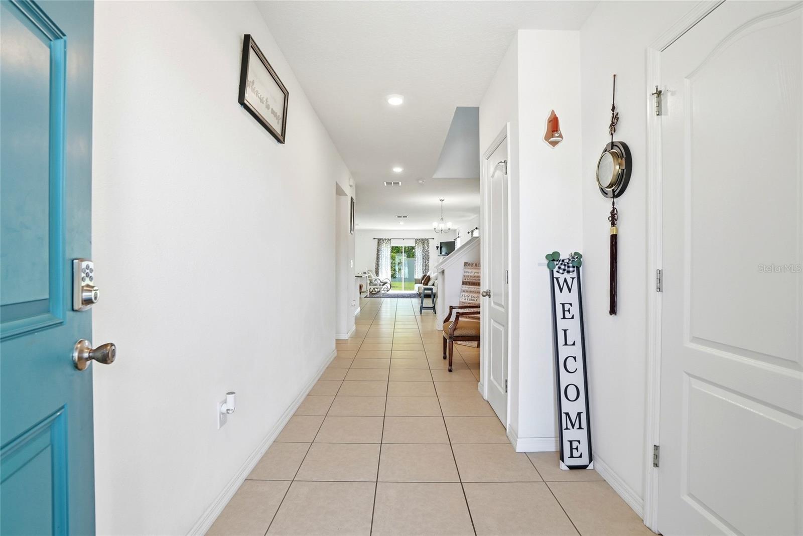 4521 Reisswood, Palmetto, FL 34221