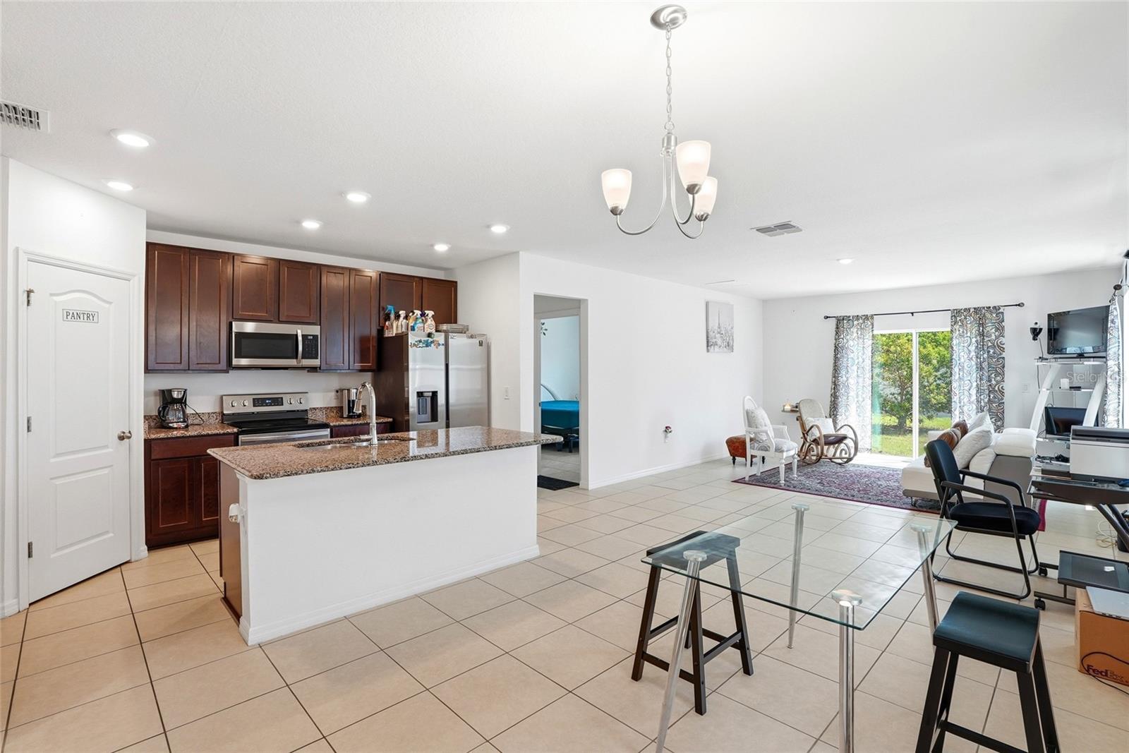 4521 Reisswood, Palmetto, FL 34221